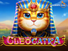 Ddizi üç kardeş. Free best casino slots.49