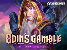 Gunsbet casino no deposit bonus codes. Orisbet kumarhane.61